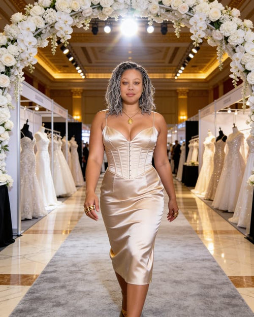 Bridal