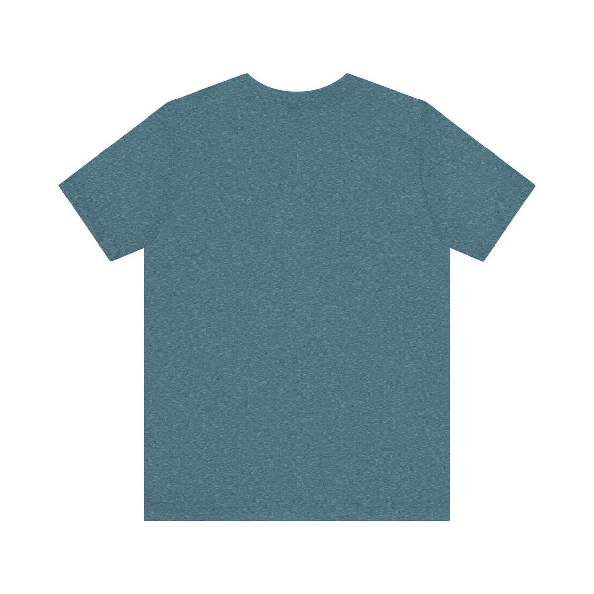 Luxe Life Quote Tee - "Don't touch my Hair" T-Shirt, Cute Gift, Casual Wear, Summer Outfit, Fashion Top