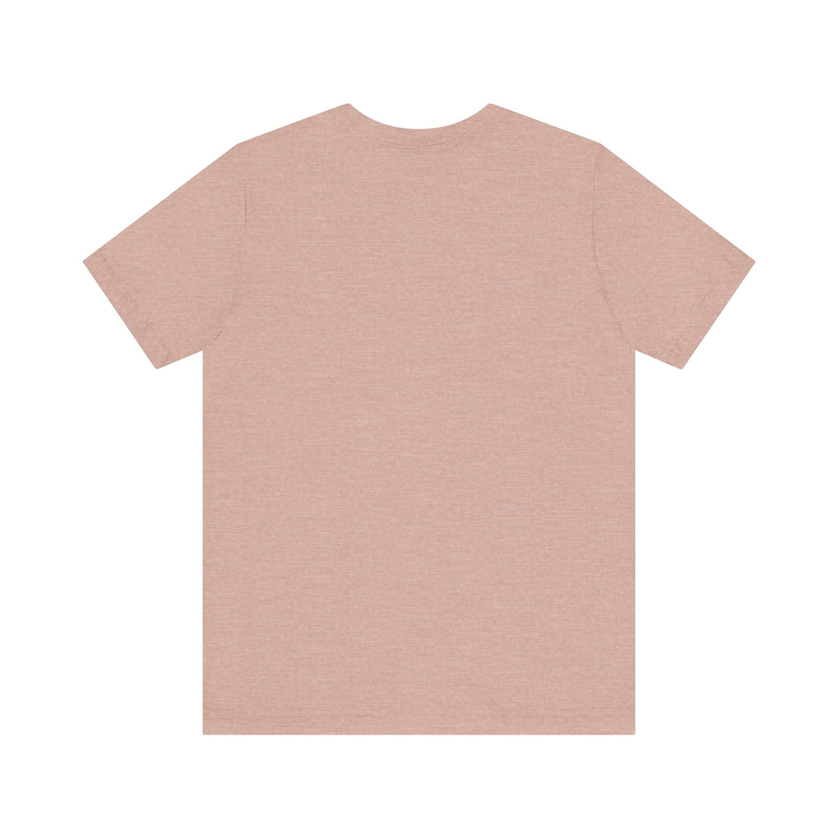 Luxe Life Quote Tee - "Tomorrow Person" T-Shirt, Cute Gift, Casual Wear, Summer Outfit, statement Top