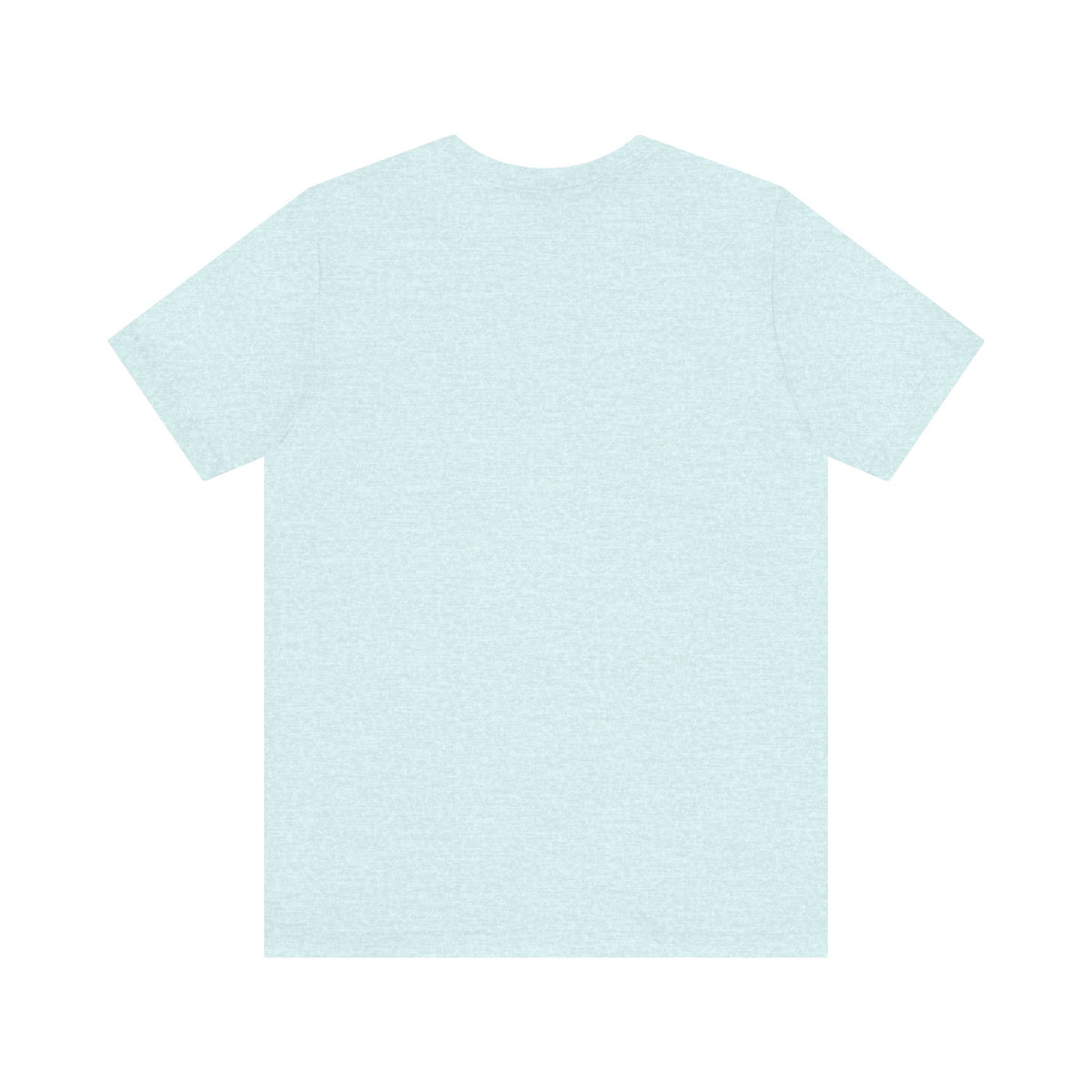 Luxe Life Floral Quote Tee - "You Like It, I Love It" T-Shirt, Cute Gift, Casual Wear, Summer Outfit, Floral Fashion Top
