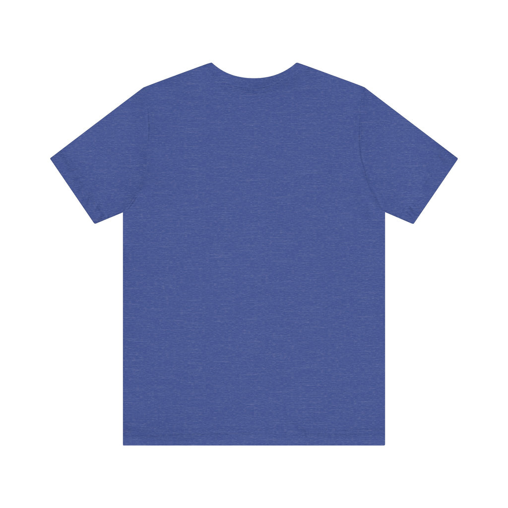 Luxe Life Quote Tee - "Don't touch my Hair" T-Shirt, Cute Gift, Casual Wear, Summer Outfit, Fashion Top