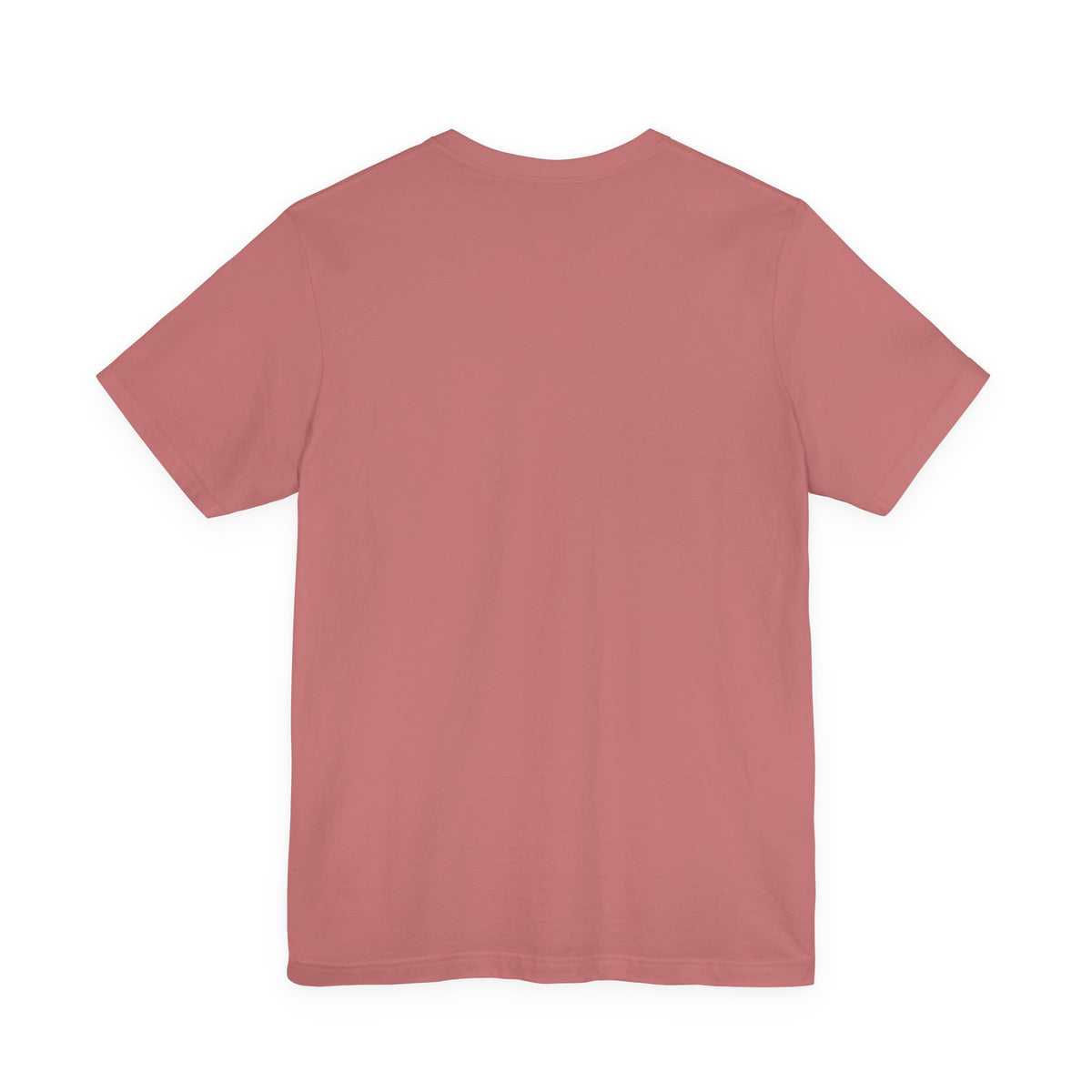 Luxe Life Quote Tee - "The One who got away" T-Shirt, Cute Gift, Casual Wear, Summer Outfit, statement Top