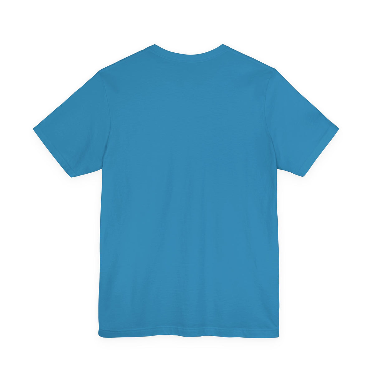 Luxe Life Quote Tee - "Don't touch my Hair" T-Shirt, Cute Gift, Casual Wear, Summer Outfit, Fashion Top
