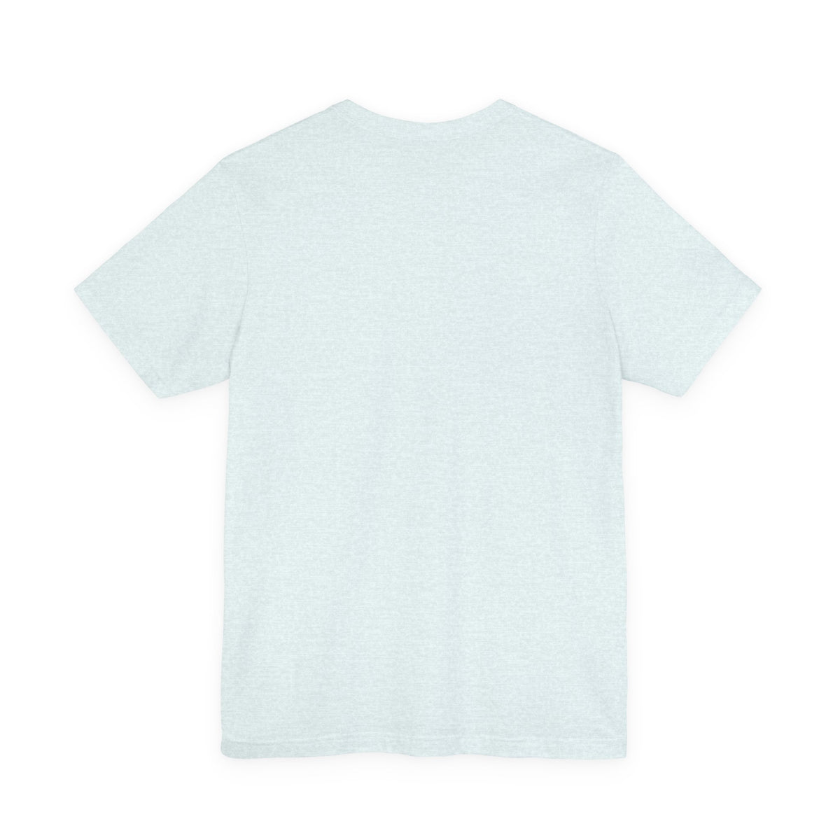 Luxe Life Quote Tee - "The One who got away" T-Shirt, Cute Gift, Casual Wear, Summer Outfit, statement Top