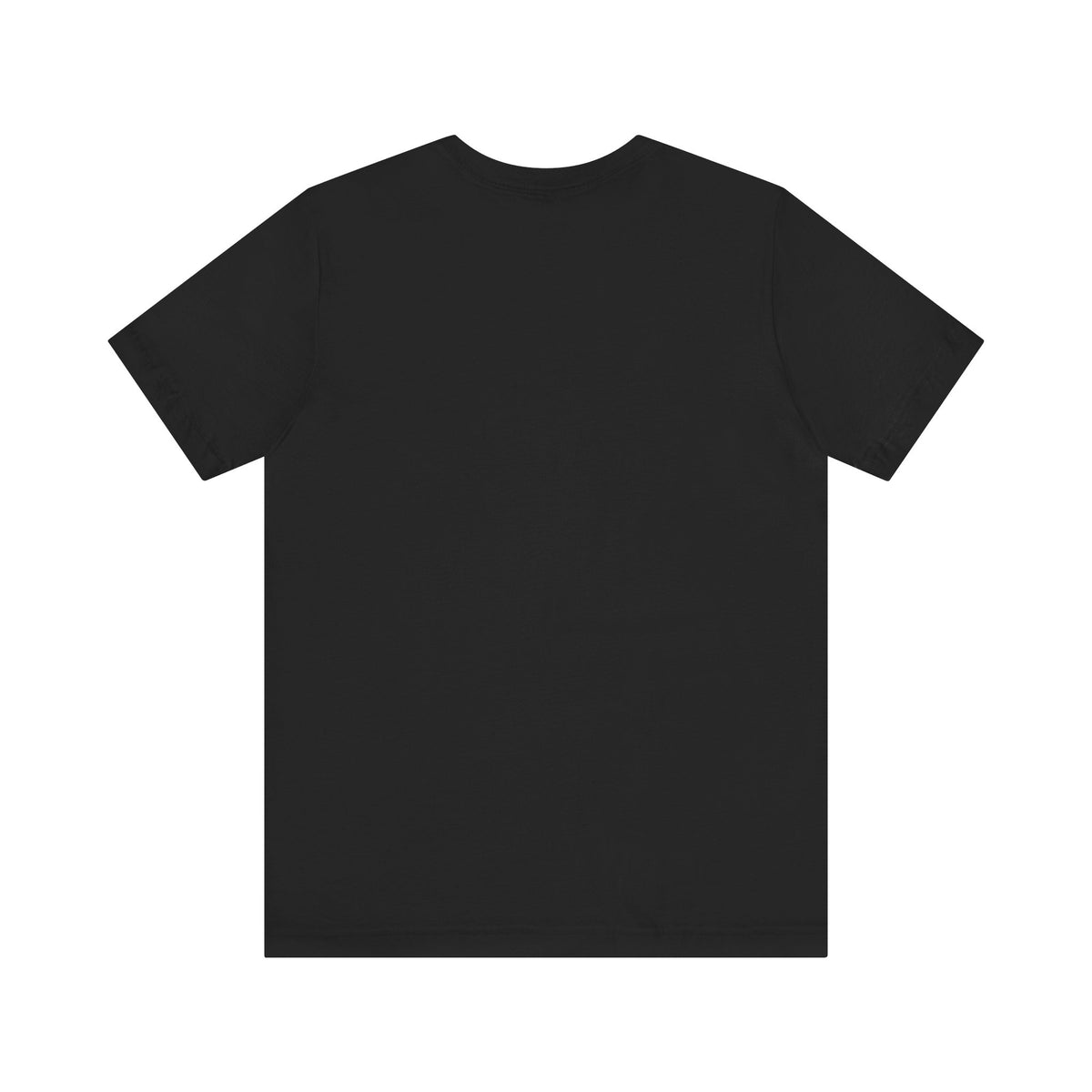 Luxe Life Quote Tee - "Don't touch my Hair" T-Shirt, Cute Gift, Casual Wear, Summer Outfit, Fashion Top