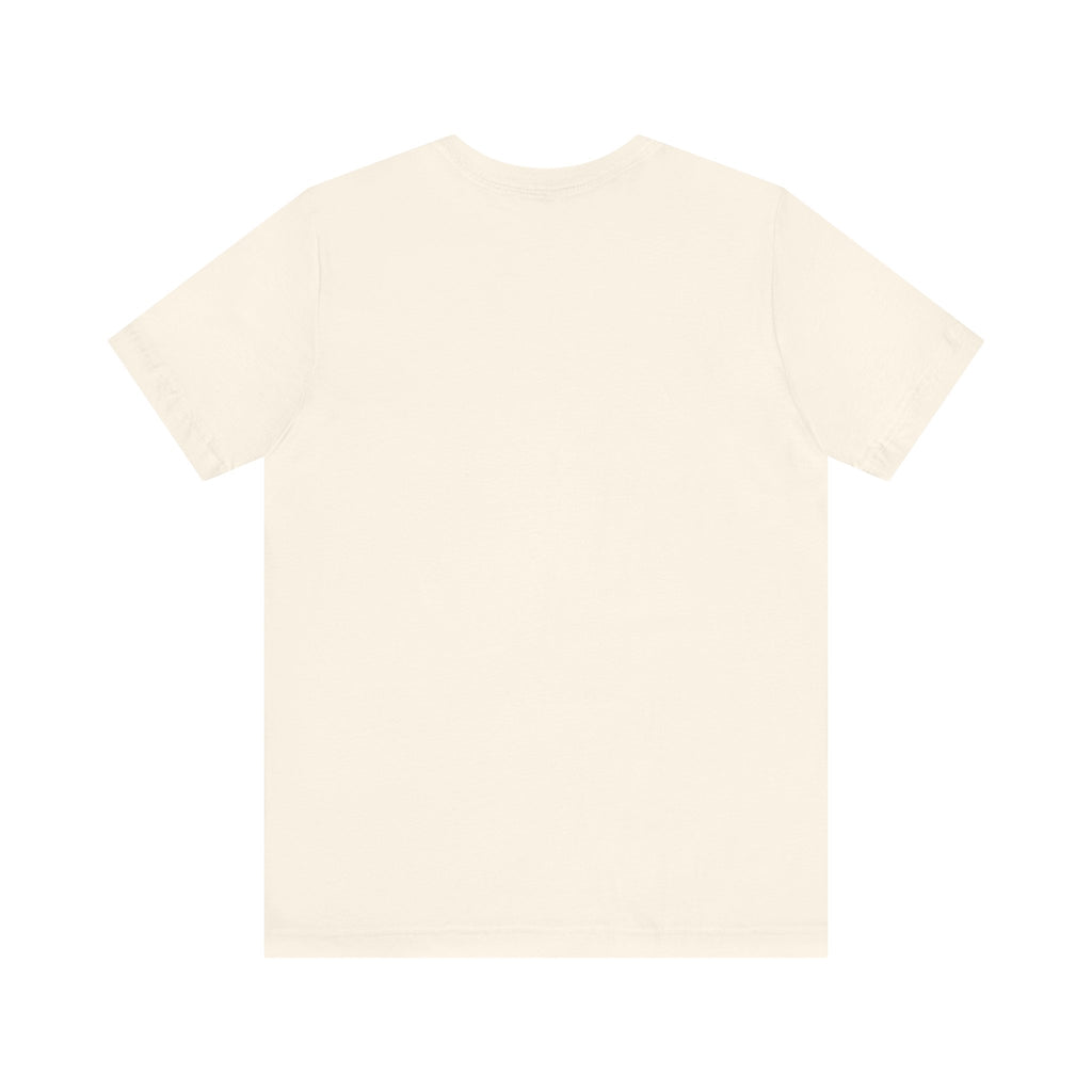 Luxe Life Quote Tee - "The One who got away" T-Shirt, Cute Gift, Casual Wear, Summer Outfit, statement Top