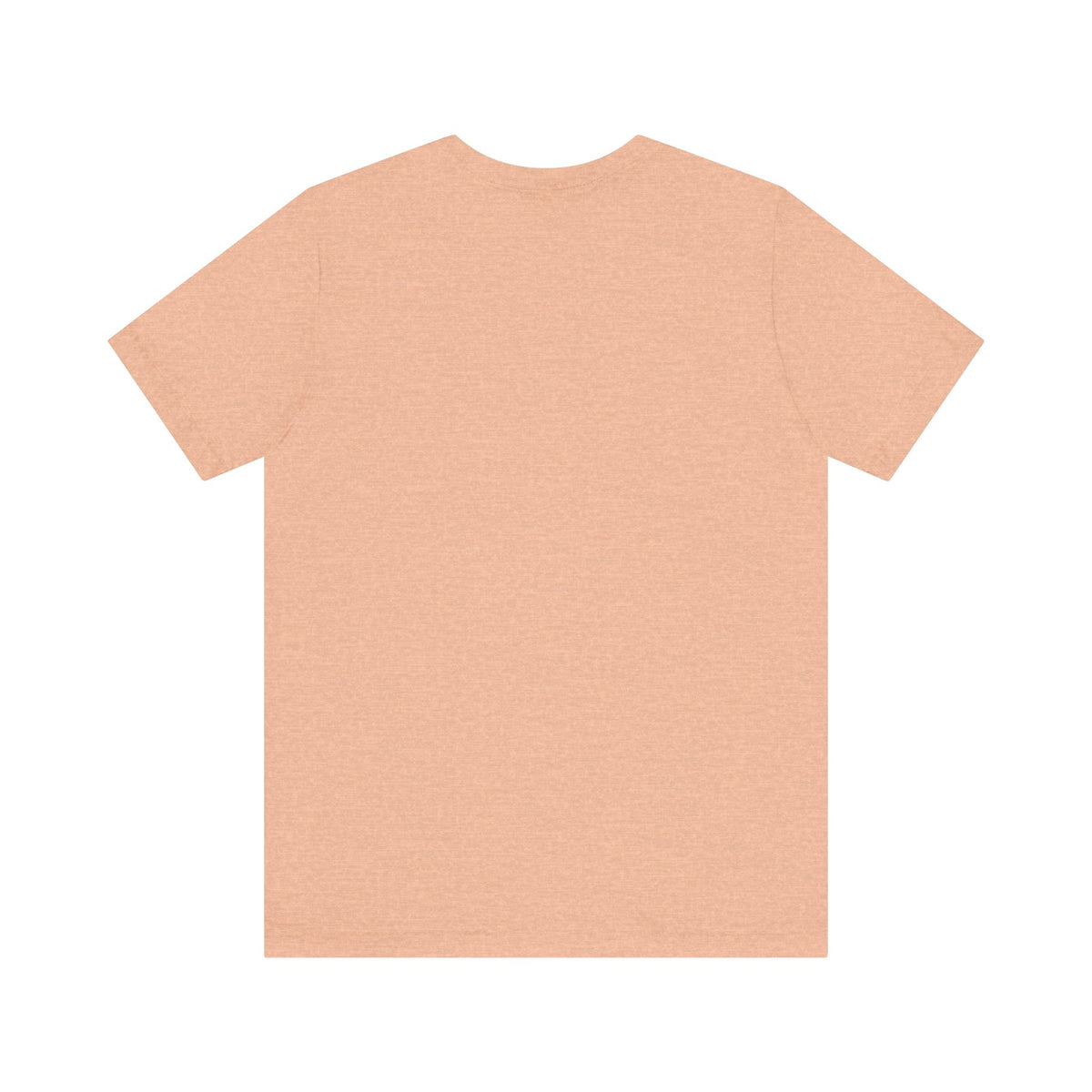 Luxe Life Quote Tee - "Tomorrow Person" T-Shirt, Cute Gift, Casual Wear, Summer Outfit, statement Top