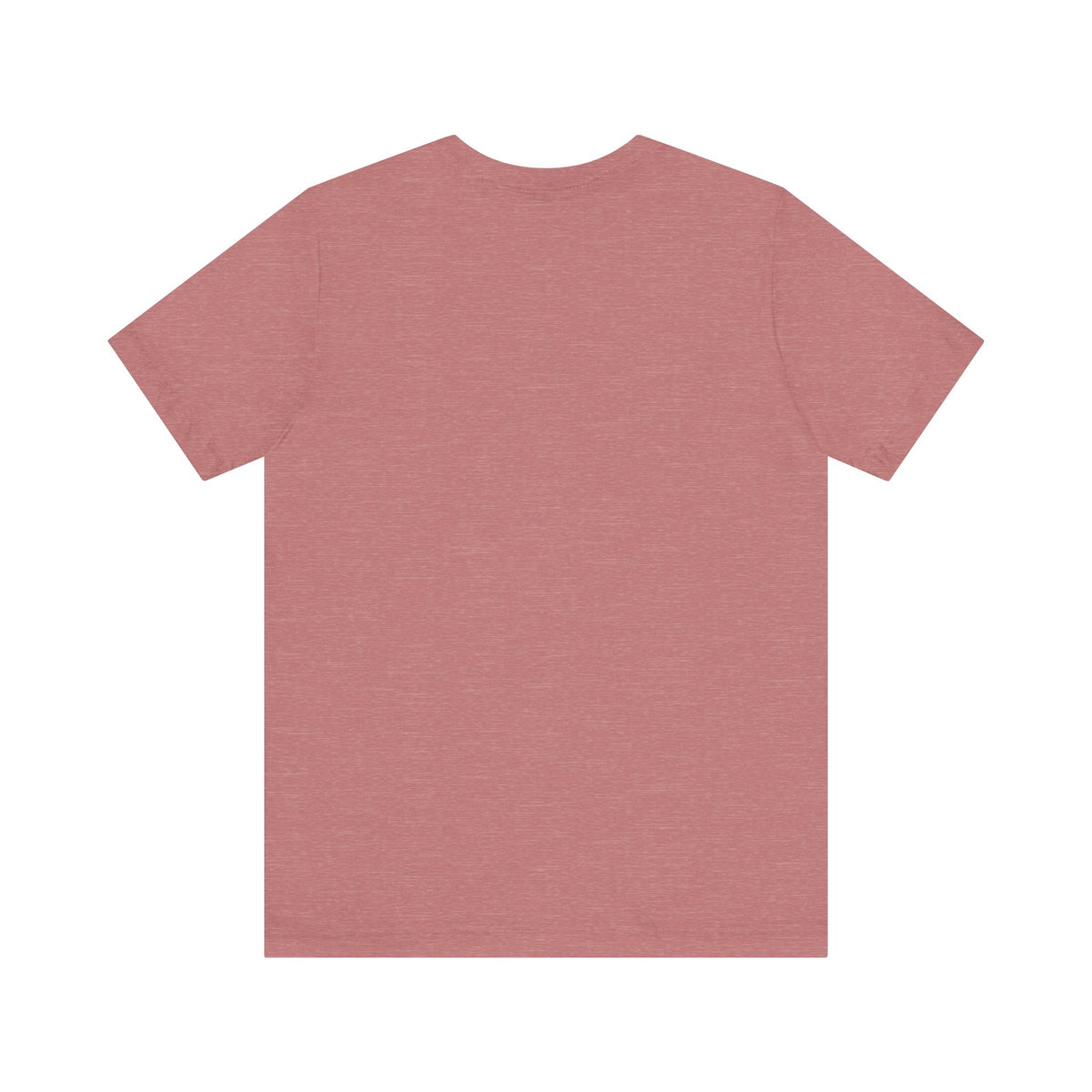 Luxe Life Quote Tee - "Tomorrow Person" T-Shirt, Cute Gift, Casual Wear, Summer Outfit, statement Top