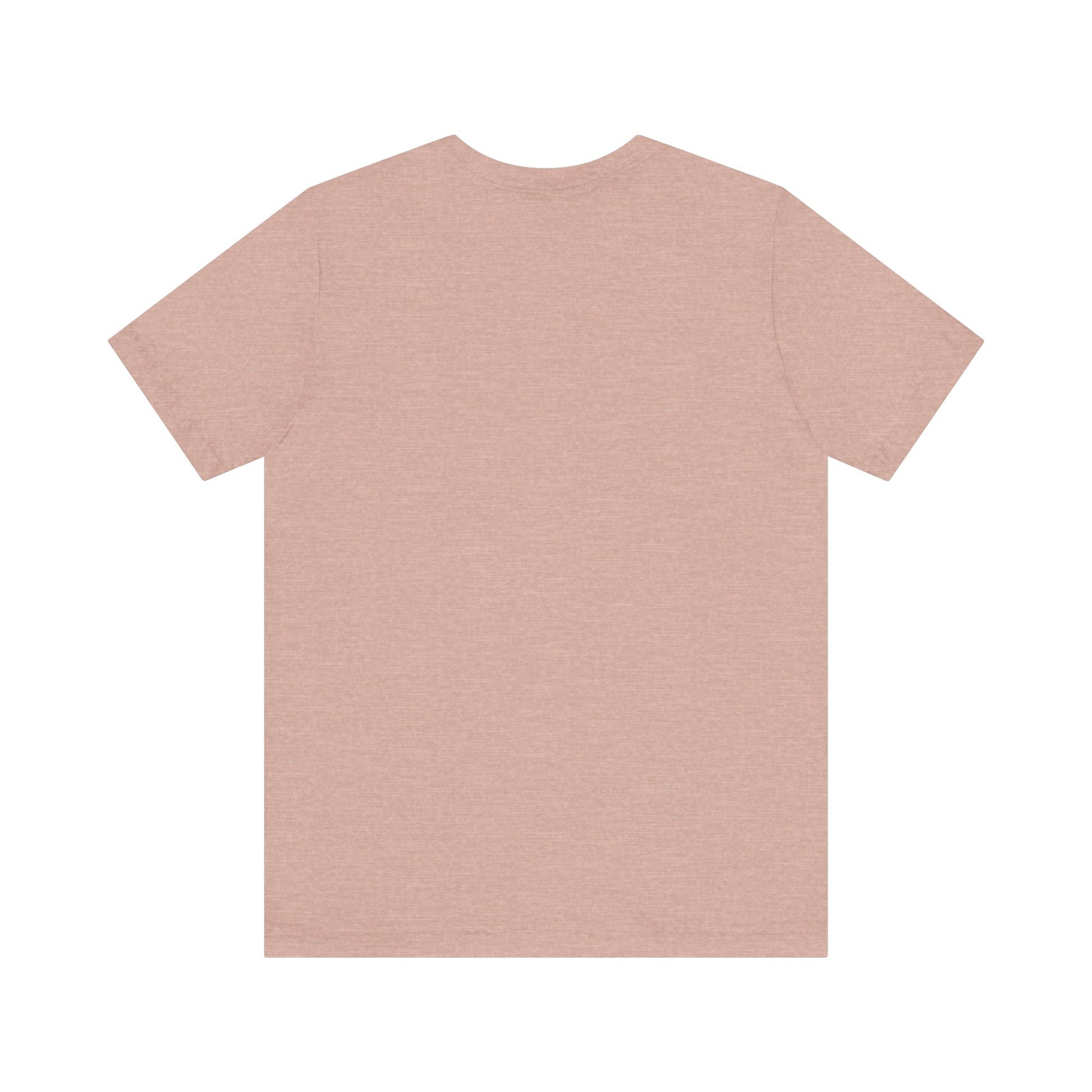 Luxe Life Floral Quote Tee - "You Like It, I Love It" T-Shirt, Cute Gift, Casual Wear, Summer Outfit, Floral Fashion Top