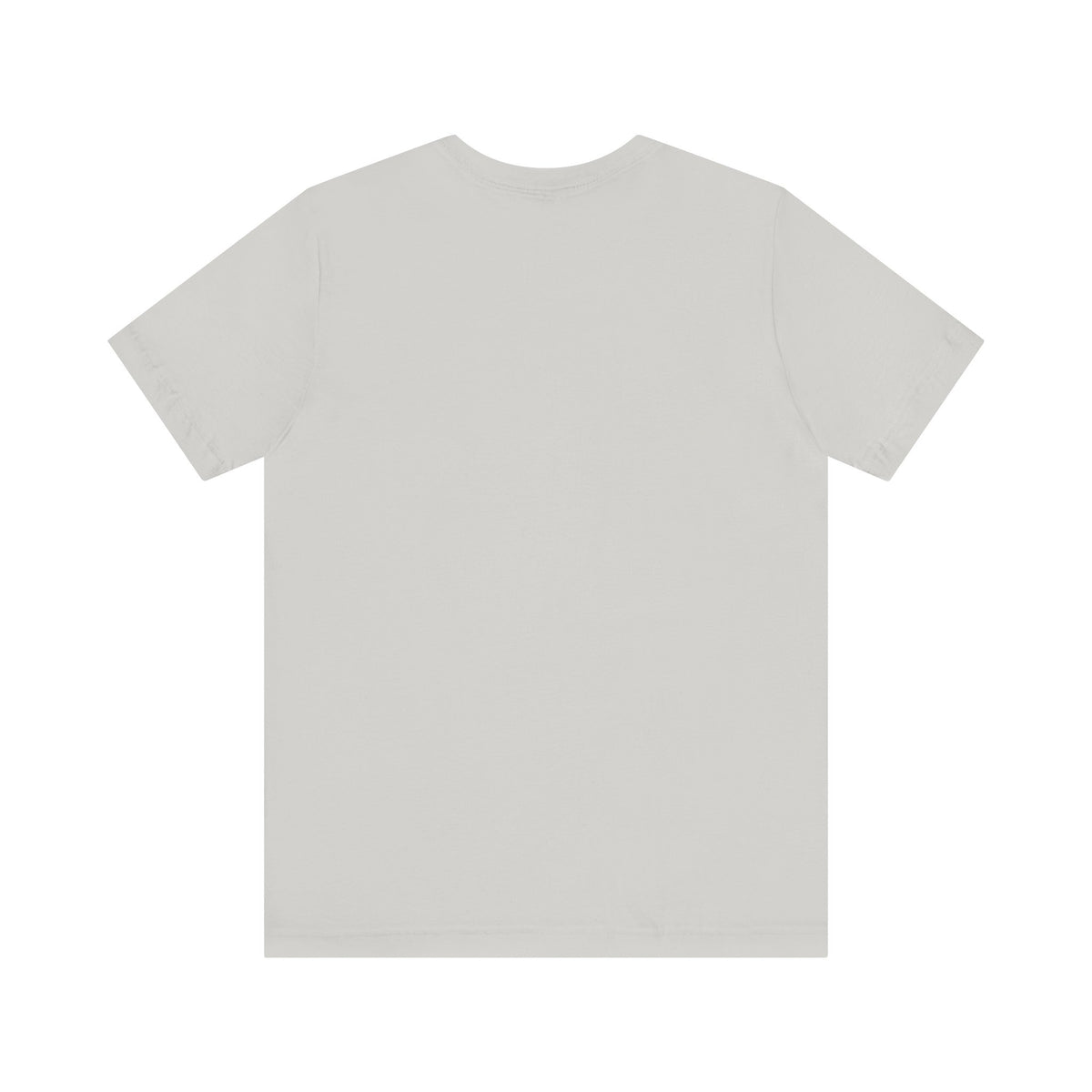 Luxe Life Quote Tee - "Tomorrow Person" T-Shirt, Cute Gift, Casual Wear, Summer Outfit, statement Top