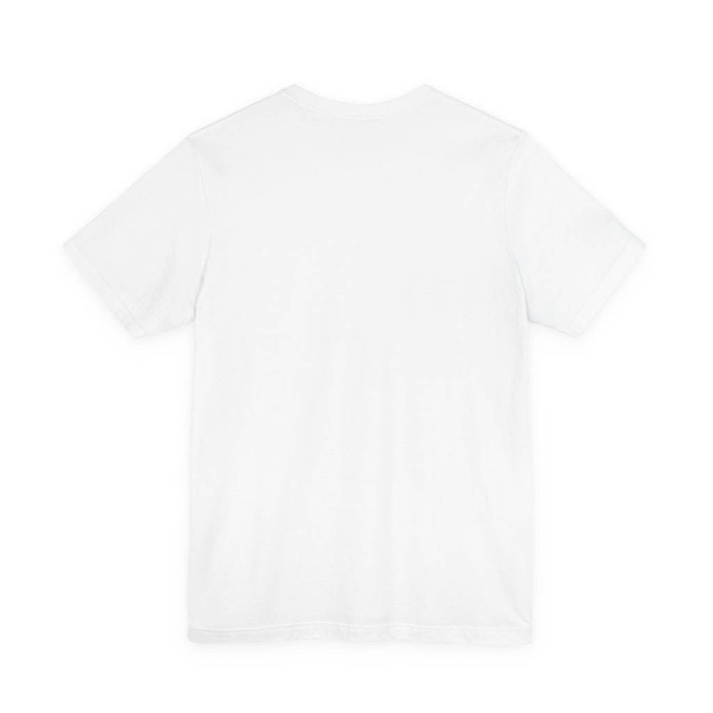 Luxe Life Quote Tee - "The One who got away" T-Shirt, Cute Gift, Casual Wear, Summer Outfit, statement Top