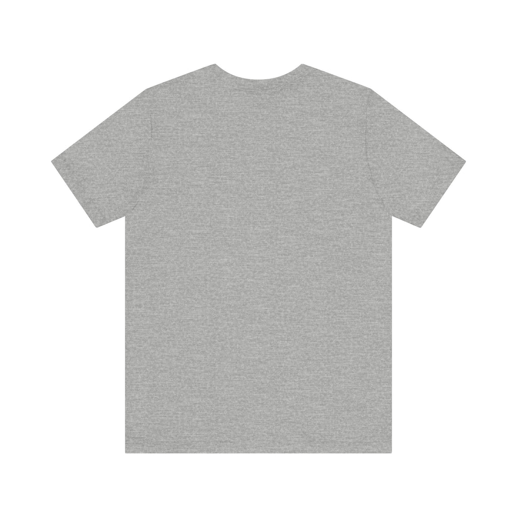 Luxe Life Quote Tee - "Don't touch my Hair" T-Shirt, Cute Gift, Casual Wear, Summer Outfit, Fashion Top