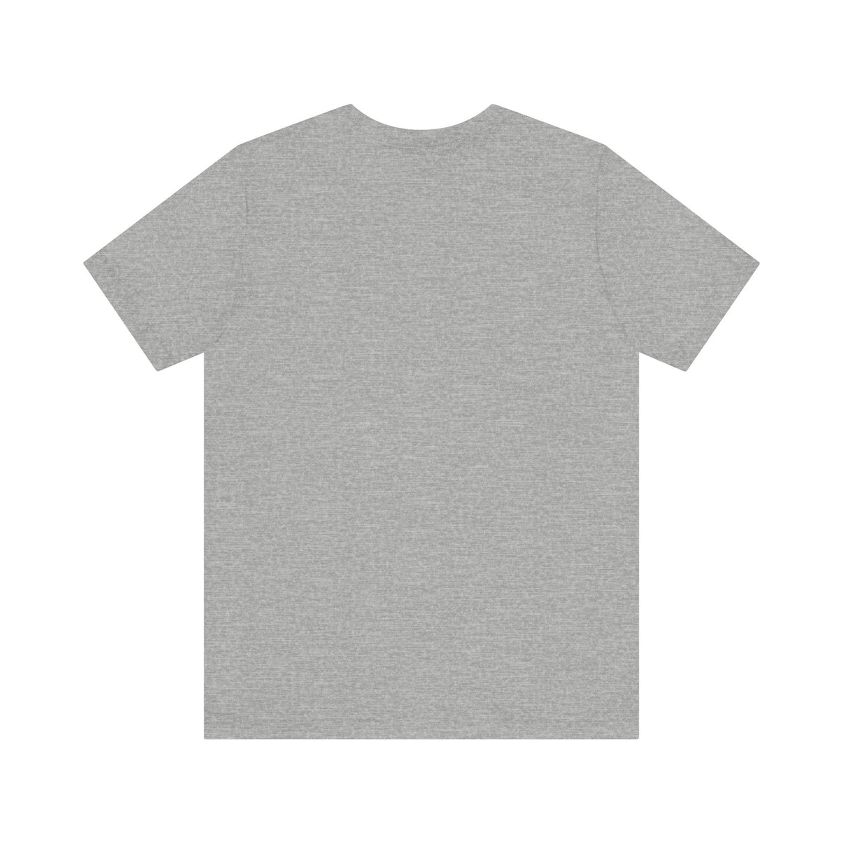Luxe Life Quote Tee - "Don't touch my Hair" T-Shirt, Cute Gift, Casual Wear, Summer Outfit, Fashion Top