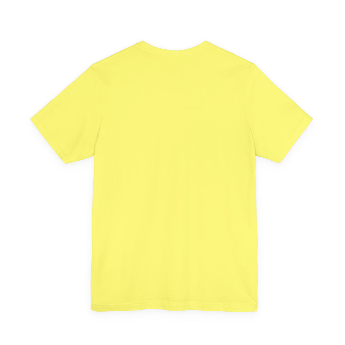 Luxe Life Quote Tee - "Tomorrow Person" T-Shirt, Cute Gift, Casual Wear, Summer Outfit, statement Top