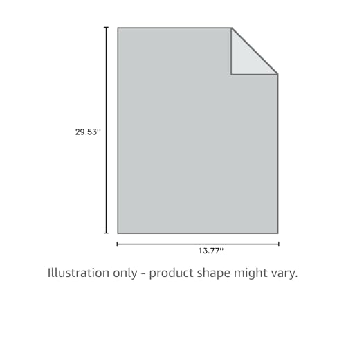 XMWEALTHY Newborn Baby Wrap Swaddle Blanket Knit Sleeping Bag Sleep Sack Stroller Wrap for Baby(Beige) (0-6 Month)