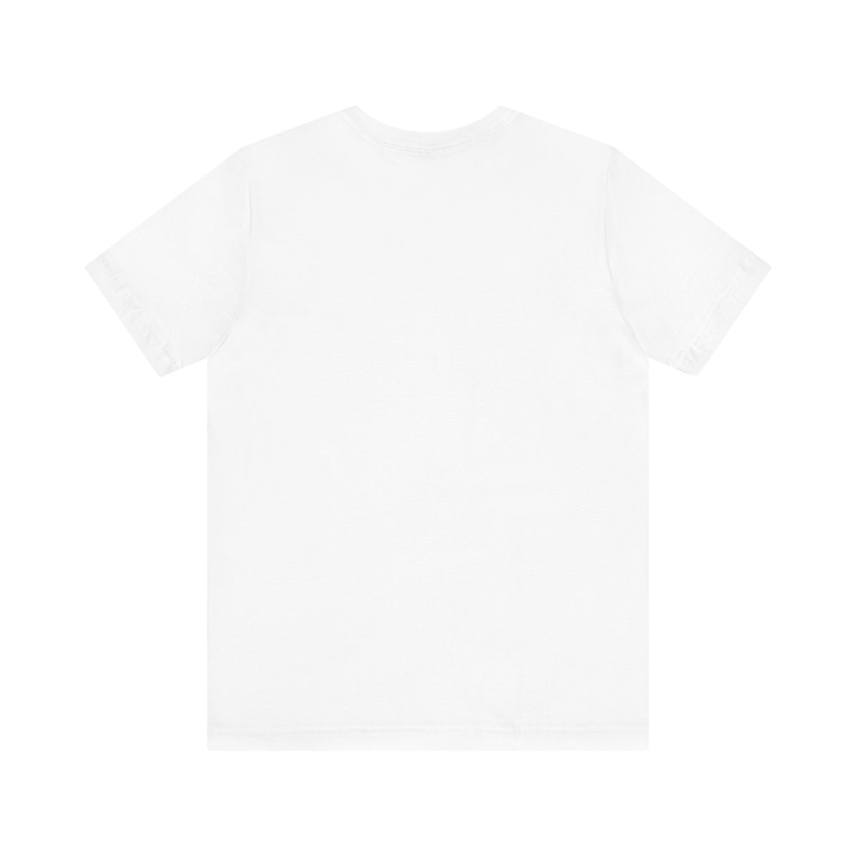 Luxe Life Quote Tee - "The One who got away" T-Shirt, Cute Gift, Casual Wear, Summer Outfit, statement Top