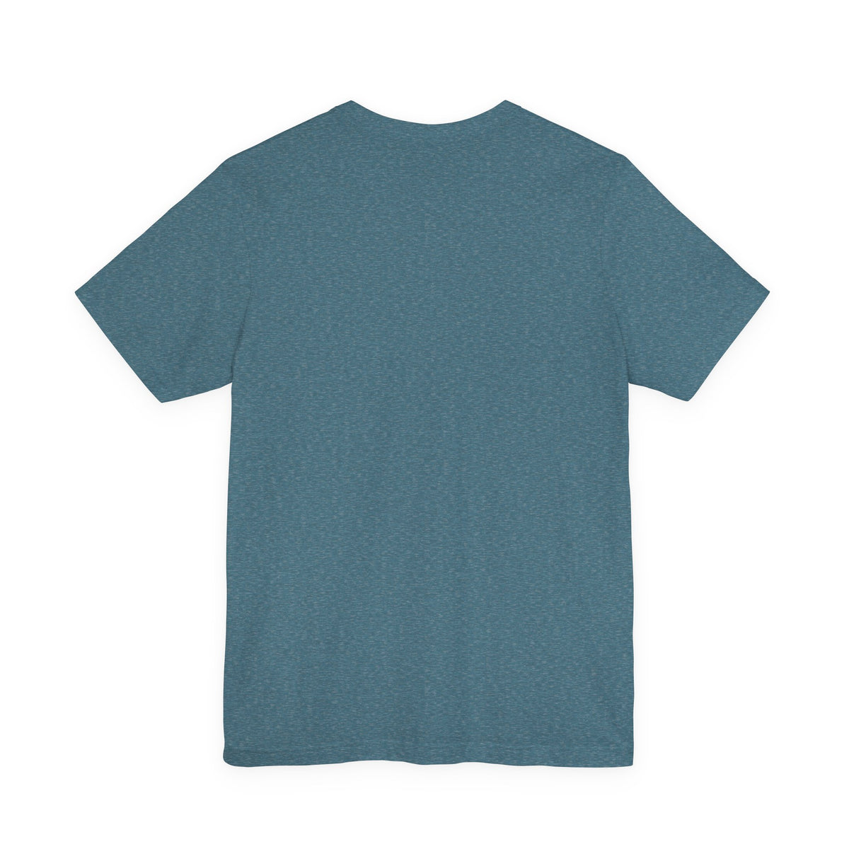 Luxe Life Quote Tee - "Tomorrow Person" T-Shirt, Cute Gift, Casual Wear, Summer Outfit, statement Top