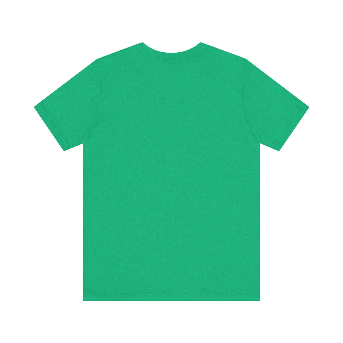 Luxe Life Quote Tee - "Tomorrow Person" T-Shirt, Cute Gift, Casual Wear, Summer Outfit, statement Top