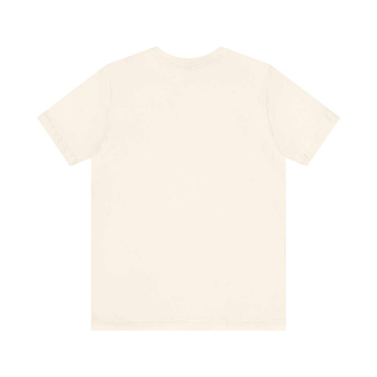 Luxe Life Floral Quote Tee - "You Like It, I Love It" T-Shirt, Cute Gift, Casual Wear, Summer Outfit, Floral Fashion Top
