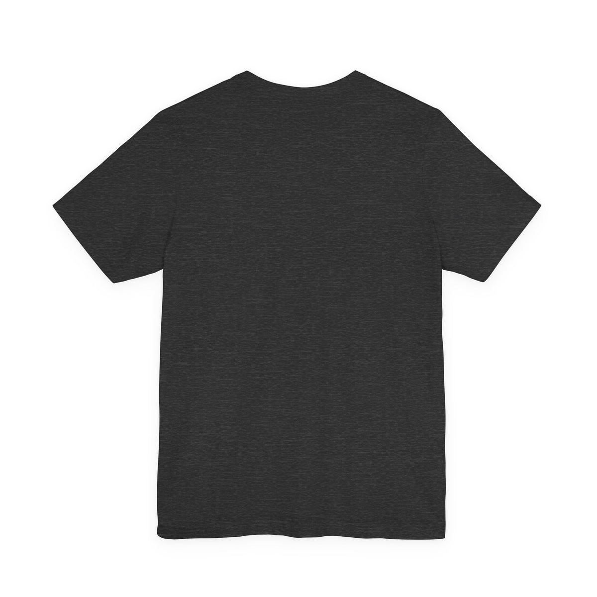 Luxe Life Quote Tee - "Tomorrow Person" T-Shirt, Cute Gift, Casual Wear, Summer Outfit, statement Top
