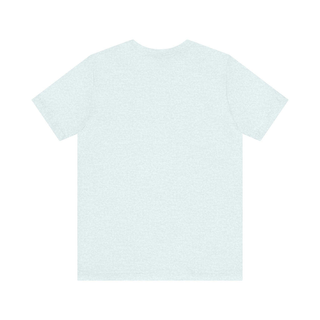 Luxe Life Quote Tee - "Don't touch my Hair" T-Shirt, Cute Gift, Casual Wear, Summer Outfit, Fashion Top
