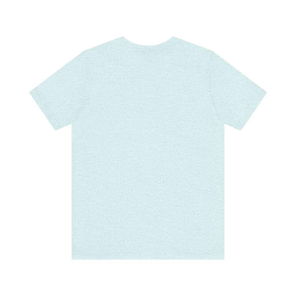 Luxe Life Quote Tee - "The One who got away" T-Shirt, Cute Gift, Casual Wear, Summer Outfit, statement Top