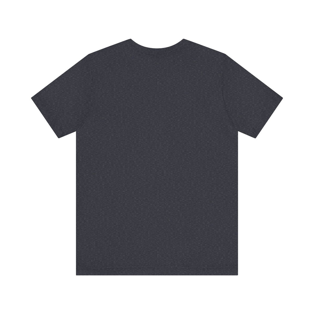 Luxe Life Quote Tee - "Tomorrow Person" T-Shirt, Cute Gift, Casual Wear, Summer Outfit, statement Top