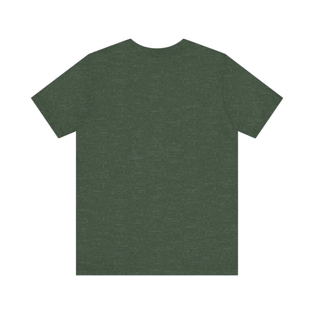 Luxe Life Quote Tee - "Tomorrow Person" T-Shirt, Cute Gift, Casual Wear, Summer Outfit, statement Top