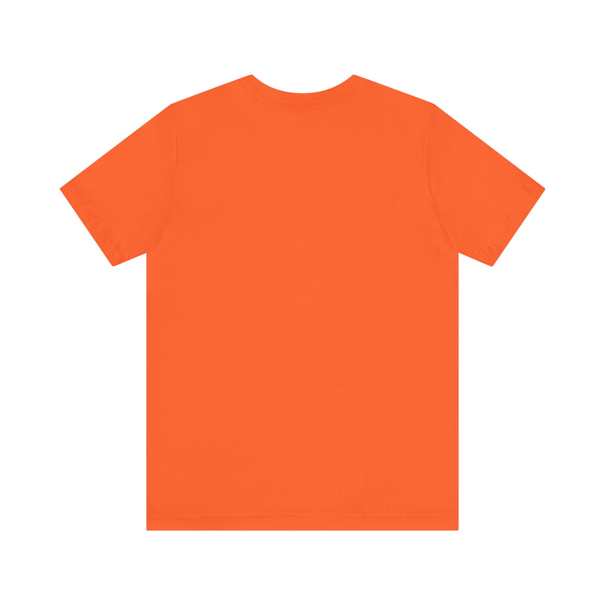 Luxe Life Quote Tee - "Don't touch my Hair" T-Shirt, Cute Gift, Casual Wear, Summer Outfit, Fashion Top