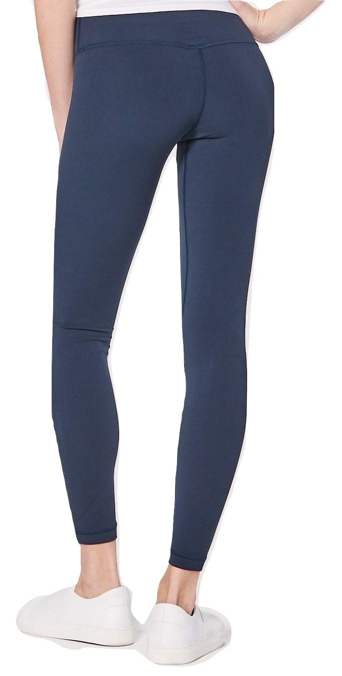 lululemon Align Pant Full Length Yoga Pants