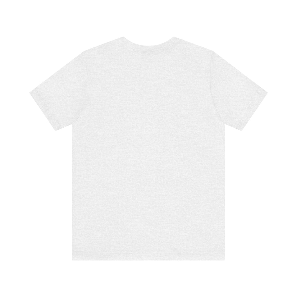 Luxe Life Quote Tee - "The One who got away" T-Shirt, Cute Gift, Casual Wear, Summer Outfit, statement Top