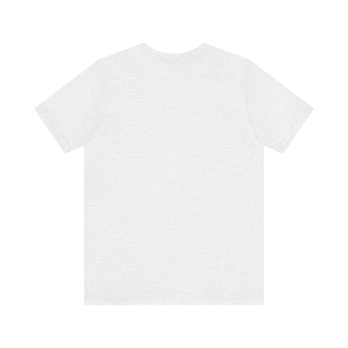 Luxe Life Quote Tee - "The One who got away" T-Shirt, Cute Gift, Casual Wear, Summer Outfit, statement Top