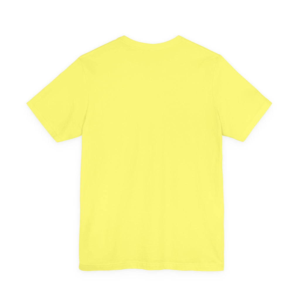 Luxe Life Quote Tee - "Don't touch my Hair" T-Shirt, Cute Gift, Casual Wear, Summer Outfit, Fashion Top