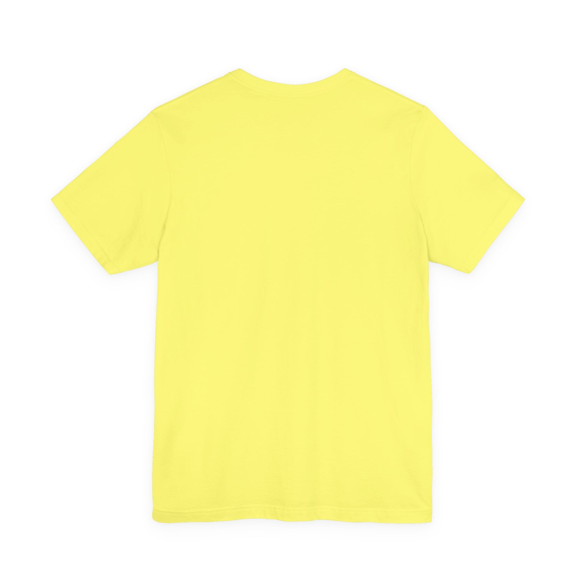 Luxe Life Quote Tee - "Don't touch my Hair" T-Shirt, Cute Gift, Casual Wear, Summer Outfit, Fashion Top