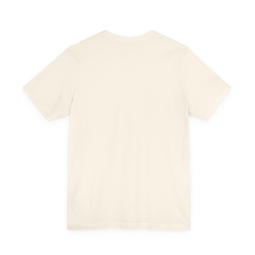 Luxe Life Quote Tee - "Don't touch my Hair" T-Shirt, Cute Gift, Casual Wear, Summer Outfit, Fashion Top