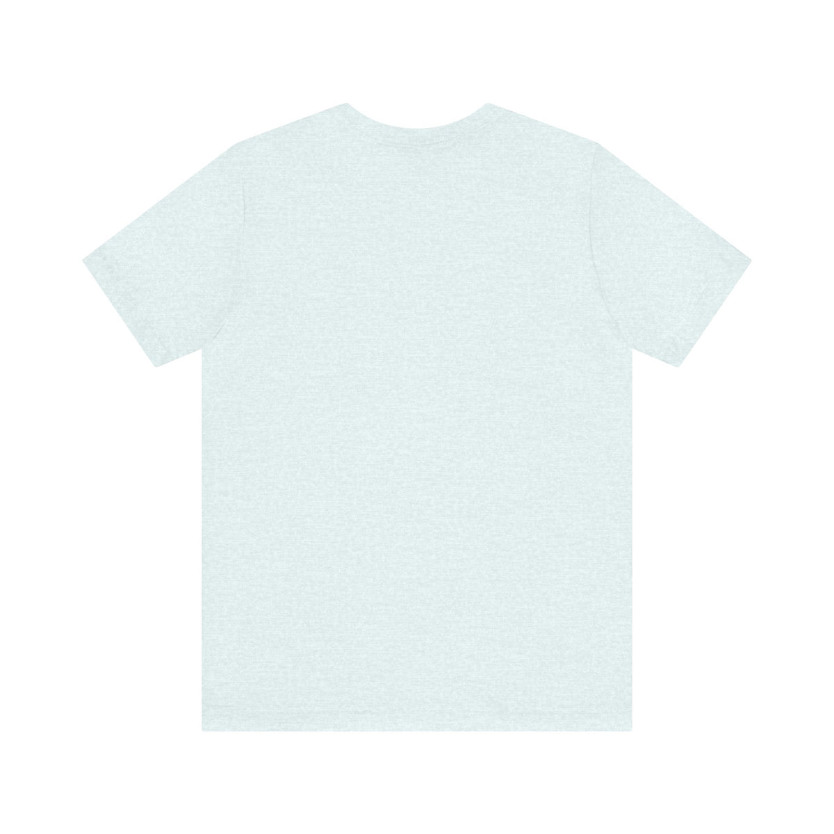 Luxe Life Quote Tee - "The One who got away" T-Shirt, Cute Gift, Casual Wear, Summer Outfit, statement Top