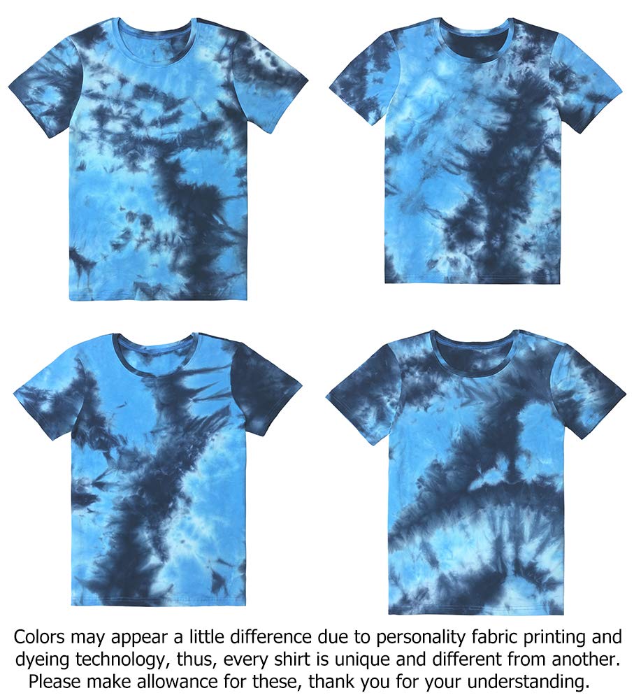 LOOKFACE Women's Cute T Shirt Junior Tops Teen Girls Graphic Tees