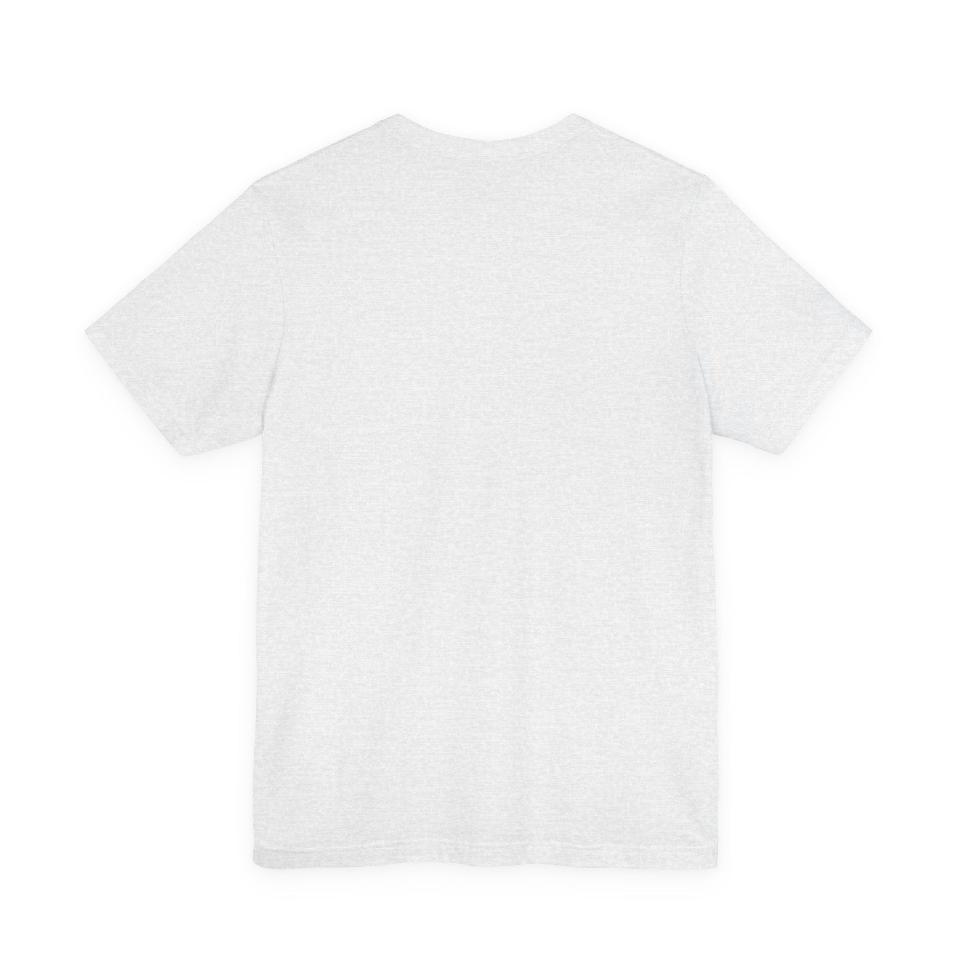 Luxe Life Quote Tee - "Tomorrow Person" T-Shirt, Cute Gift, Casual Wear, Summer Outfit, statement Top