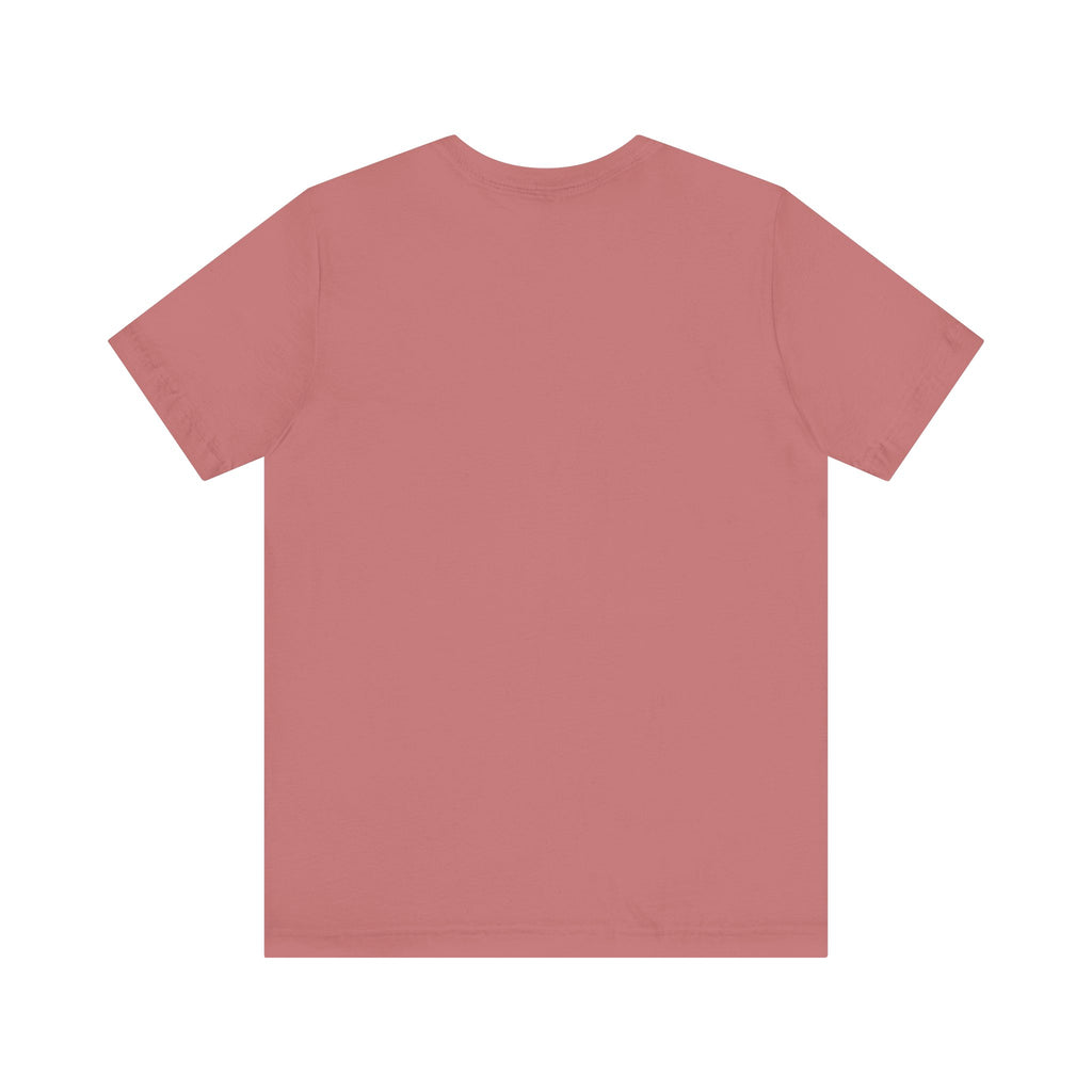 Luxe Life Quote Tee - "The One who got away" T-Shirt, Cute Gift, Casual Wear, Summer Outfit, statement Top