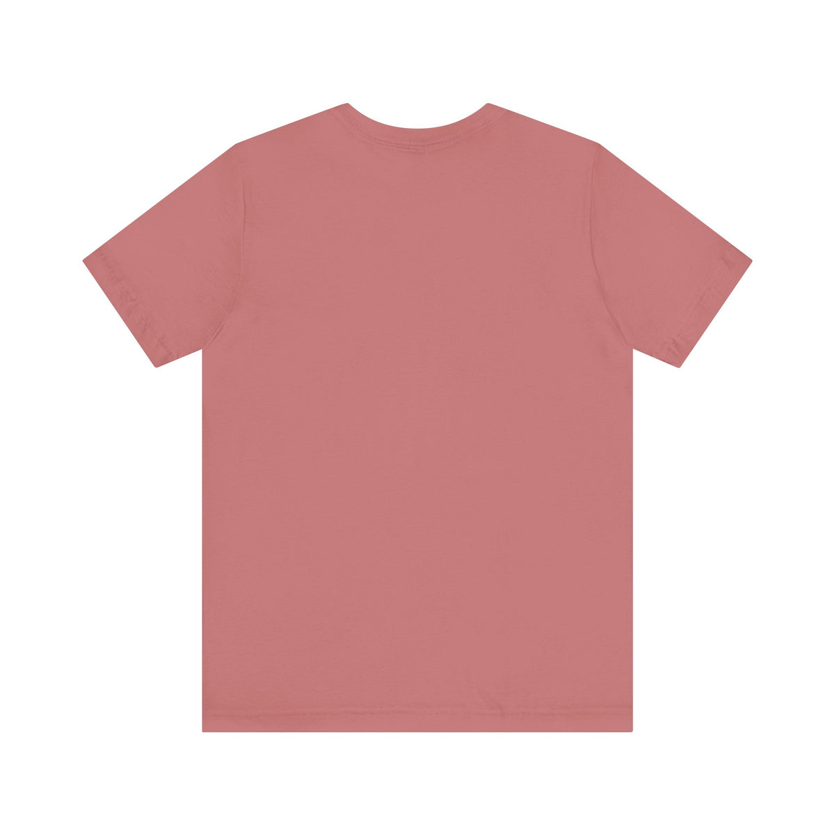 Luxe Life Quote Tee - "The One who got away" T-Shirt, Cute Gift, Casual Wear, Summer Outfit, statement Top
