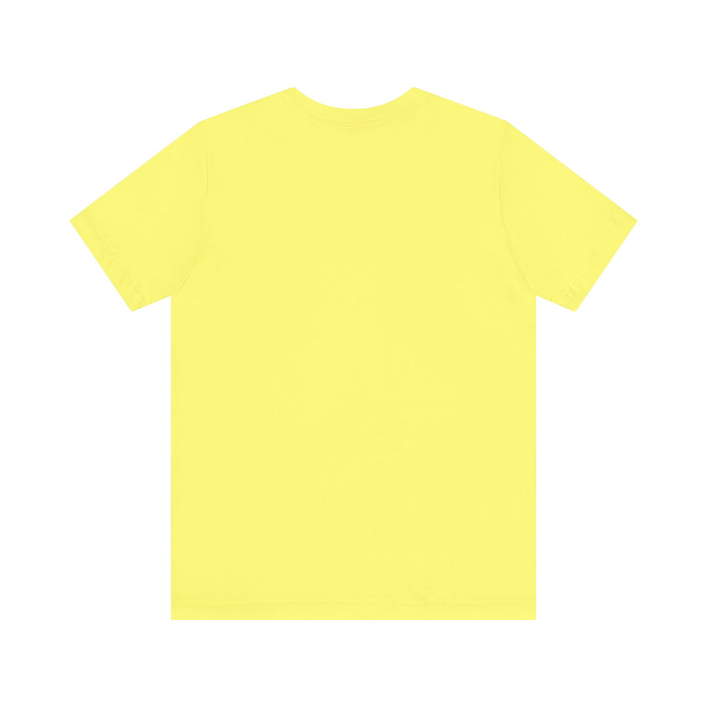 Luxe Life Quote Tee - "Don't touch my Hair" T-Shirt, Cute Gift, Casual Wear, Summer Outfit, Fashion Top