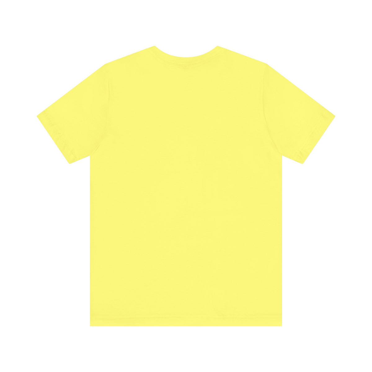 Luxe Life Quote Tee - "Don't touch my Hair" T-Shirt, Cute Gift, Casual Wear, Summer Outfit, Fashion Top