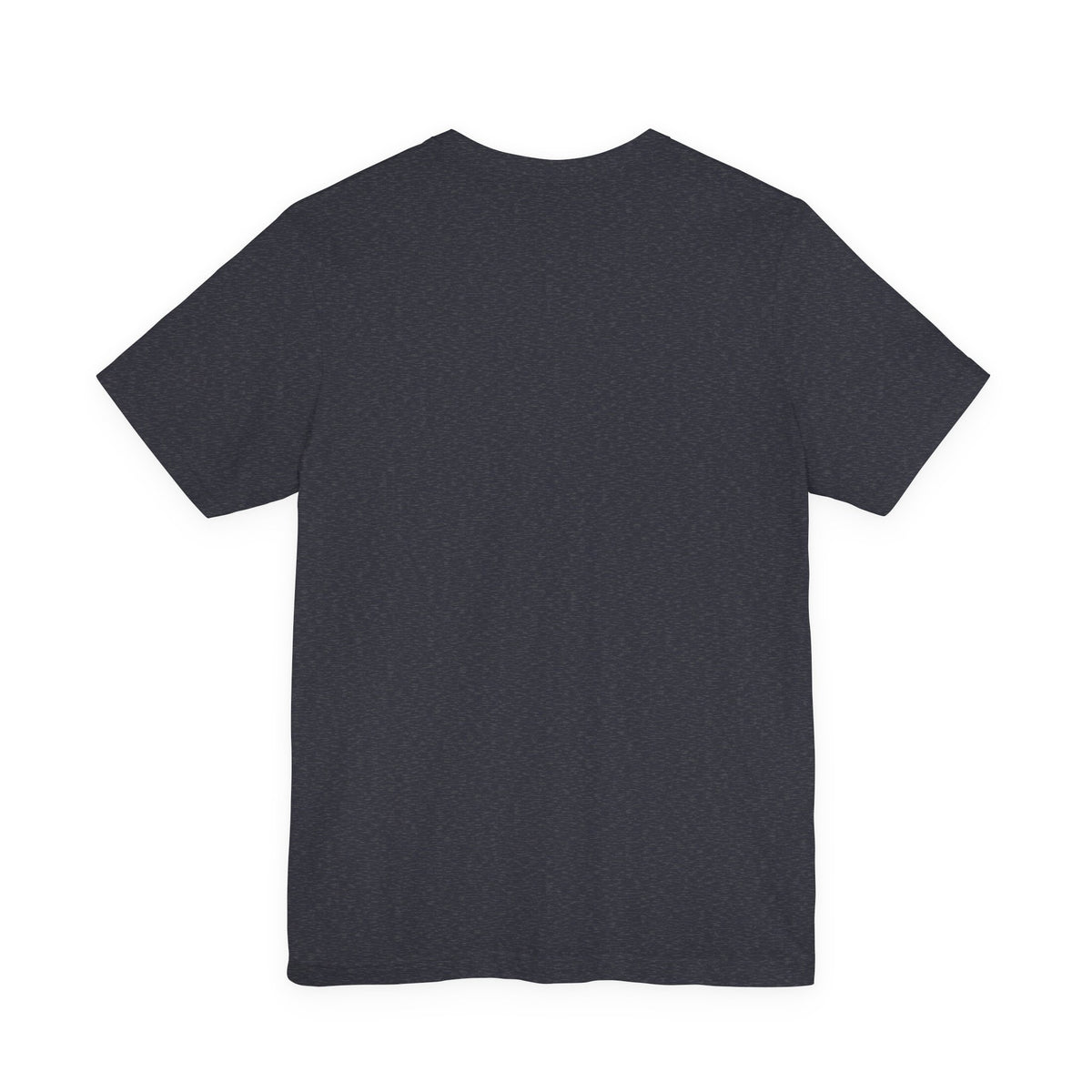 Luxe Life Quote Tee - "Tomorrow Person" T-Shirt, Cute Gift, Casual Wear, Summer Outfit, statement Top