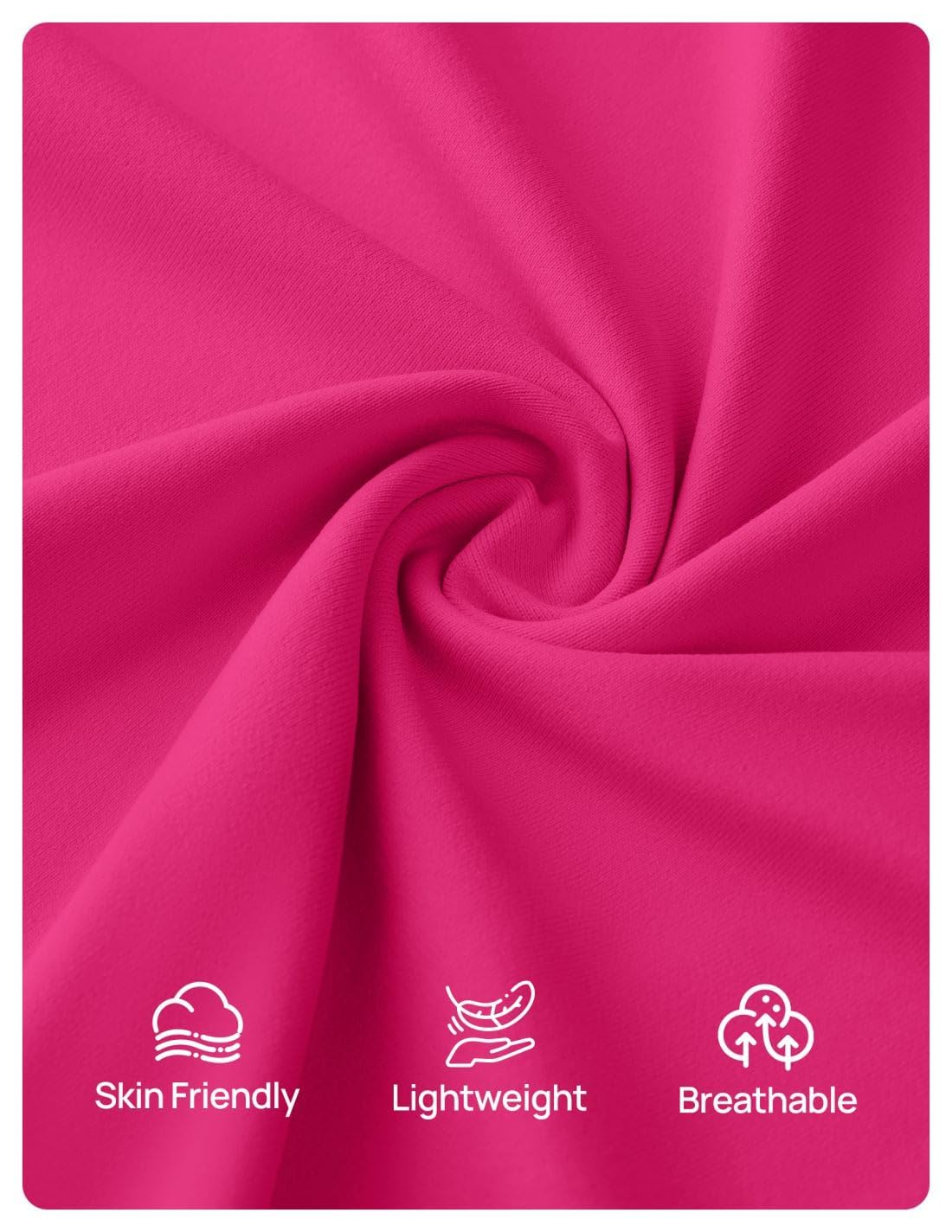 ZESICA Women's 2025 Summer Mock Neck Casual Bodycon Dress Cap Sleeve Elegant Cocktail Party Long Midi Dresses