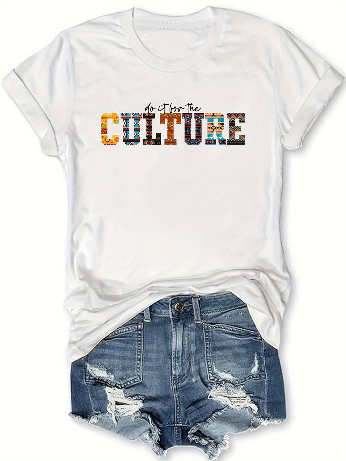 Black History Graphic tees Plus Size Women Tops Magic Fashion Afro American Natural Hair Vintage Melanin T-Shirts