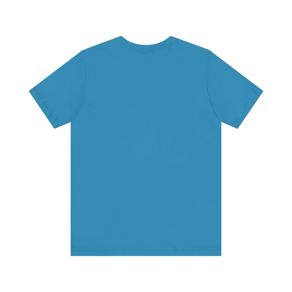 Luxe Life Quote Tee - "Don't touch my Hair" T-Shirt, Cute Gift, Casual Wear, Summer Outfit, Fashion Top