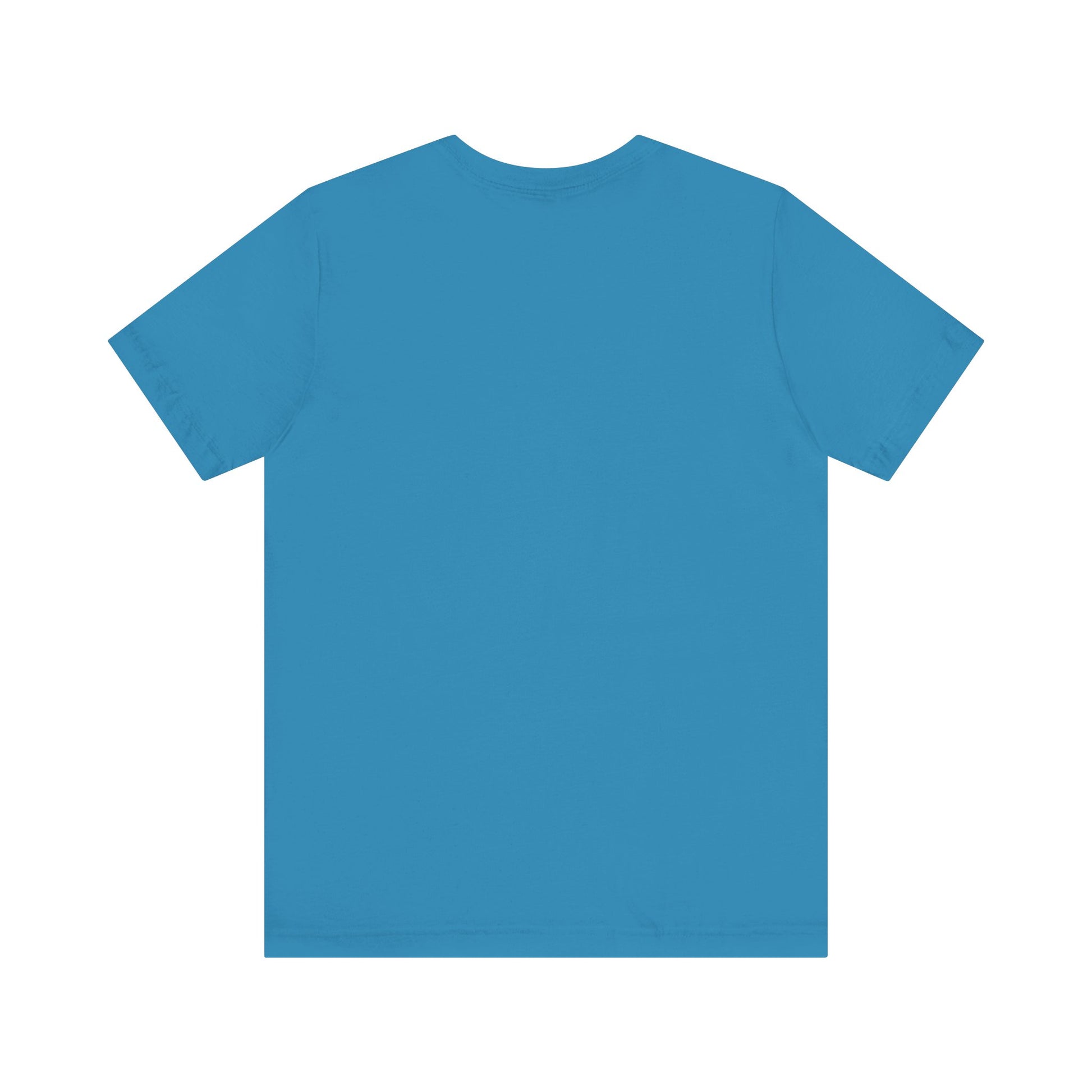 Luxe Life Quote Tee - "Don't touch my Hair" T-Shirt, Cute Gift, Casual Wear, Summer Outfit, Fashion Top