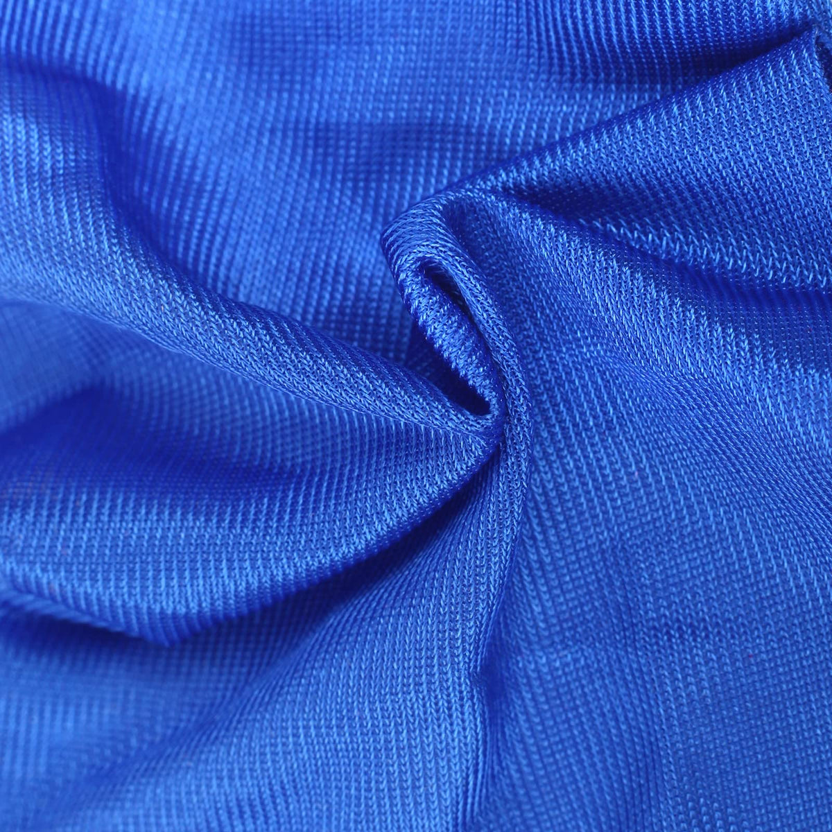 Aerial Silks Set, Premium Ariel Yoga Hammock 9 Yards Aerial Silk, Low-Stretch Fabric, Yoga Starter Kit for Home, Aerial Rig for All Skill Levels - All Hardware Included