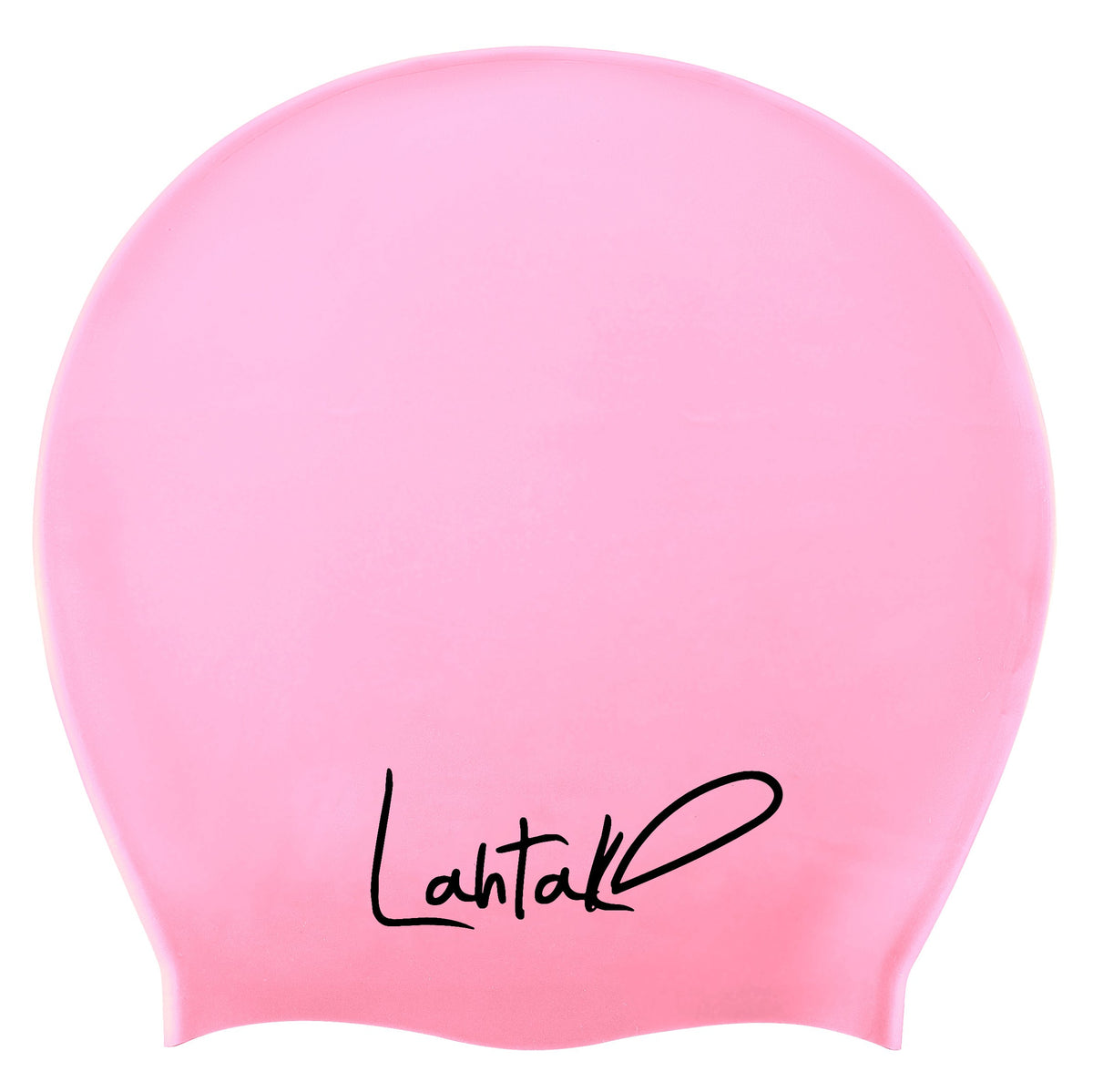 Large Swim Cap for Long Hair - Waterproof Durable Silicone Swimming Cap for Braids, Dreadlocks, Weaves, Afros, Curls – Swim Caps for Women & Men – Anti-Leak Seal for Pool, Beach, Laps & Water Workouts