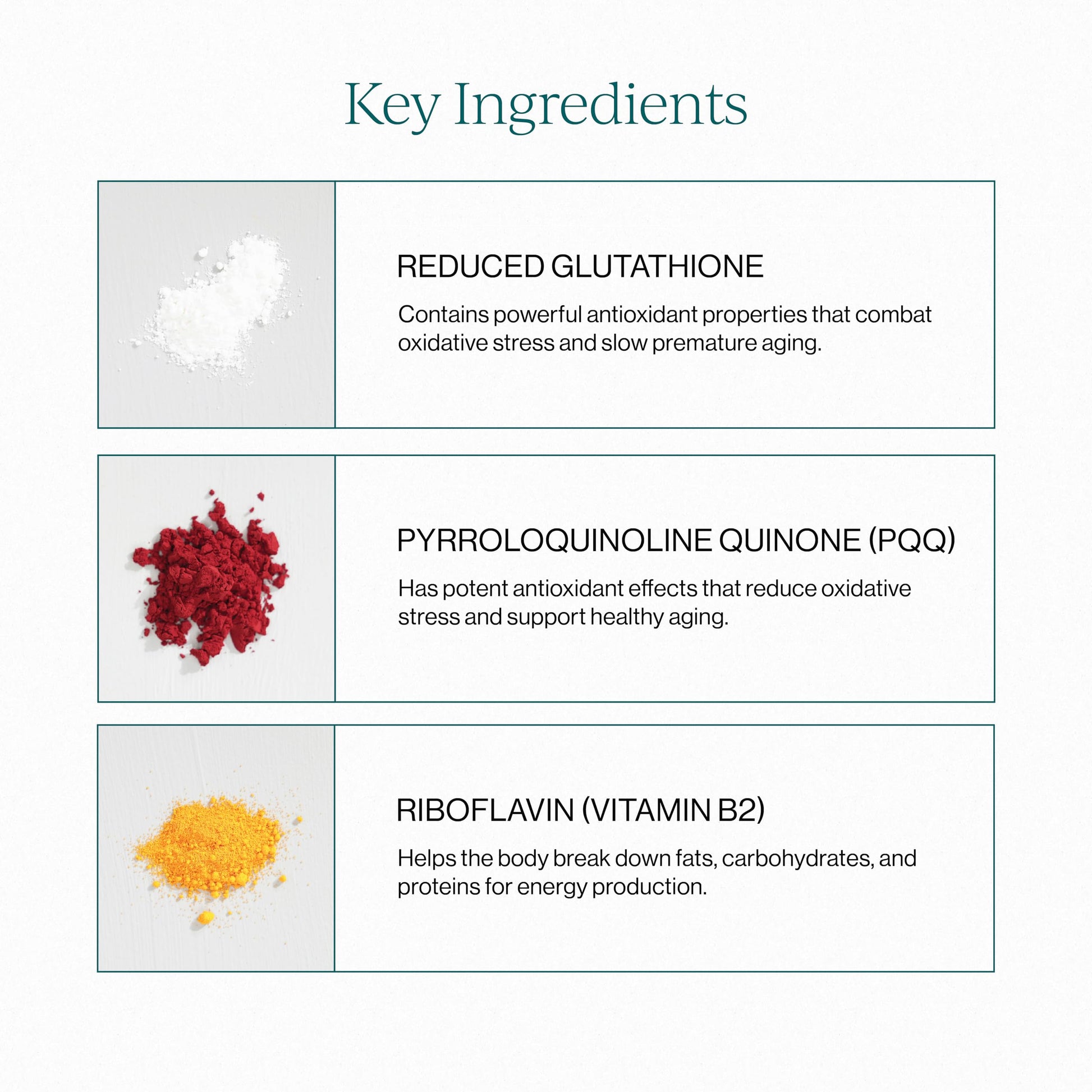 CYMBIOTIKA Liposomal Glutathione Supplement – PQQ, CoQ10 & Antioxidants for Detox, Brain, Energy, Immune Support – Advanced Absorption for Cellular Health & Longevity, Citrus Vanilla, 1 Month Supply